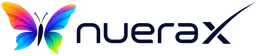 NueraX